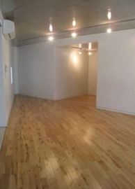 WEEKEND HOUSE ALLEY(ウィークエンドハウスアレイ) 物件写真 建物写真7