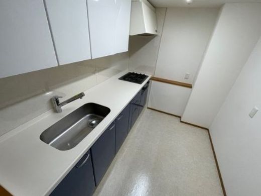 セルテシティオ湘南辻堂 物件写真 建物写真10