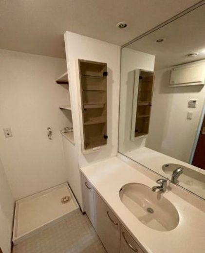 セルテシティオ湘南辻堂 物件写真 建物写真11