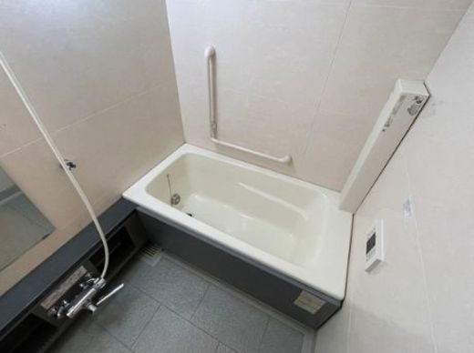 セルテシティオ湘南辻堂 物件写真 建物写真12