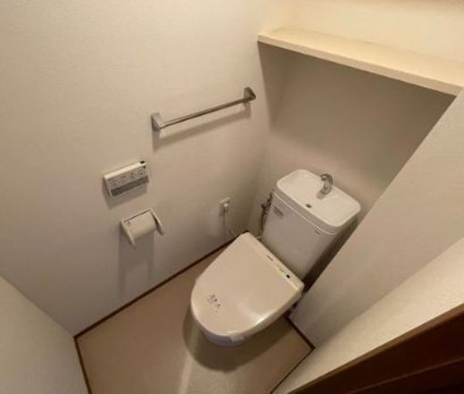 セルテシティオ湘南辻堂 物件写真 建物写真13
