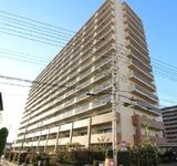 セルテシティオ湘南辻堂 画像