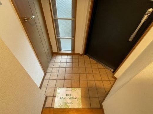 セルテシティオ湘南辻堂 物件写真 建物写真6