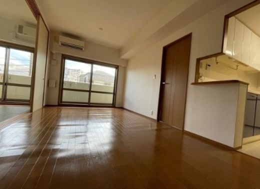 セルテシティオ湘南辻堂 物件写真 建物写真7