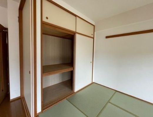 セルテシティオ湘南辻堂 物件写真 建物写真8