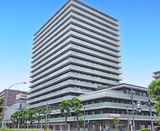 横浜MIDベースタワーレジデンス 画像