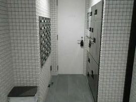ラティエラ横濱天王町 物件写真 建物写真4
