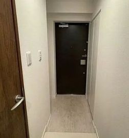 ラティエラ横濱天王町 物件写真 建物写真5