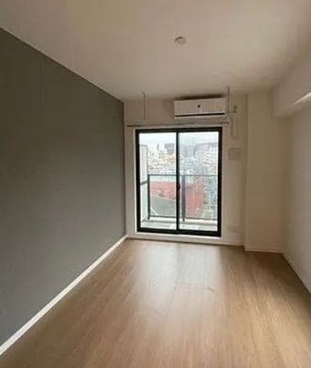 ラティエラ横濱天王町 物件写真 建物写真6
