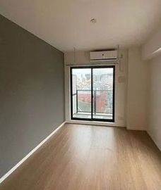 ラティエラ横濱天王町 物件写真 建物写真6