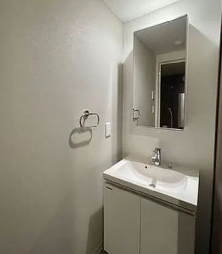 ラティエラ横濱天王町 物件写真 建物写真8