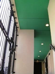 Espace TeTe 物件写真 建物写真10