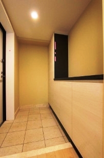 Espace TeTe 物件写真 建物写真12
