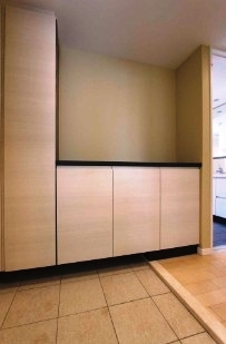 Espace TeTe 物件写真 建物写真13