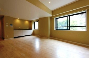 Espace TeTe 物件写真 建物写真15