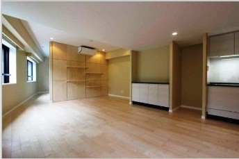 Espace TeTe 物件写真 建物写真17