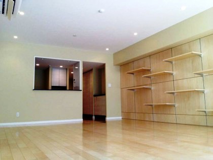 Espace TeTe 物件写真 建物写真18