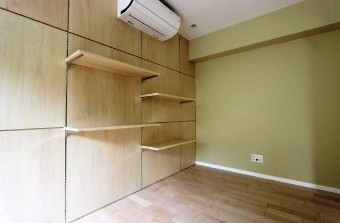 Espace TeTe 物件写真 建物写真20