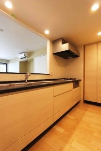 Espace TeTe 物件写真 建物写真22
