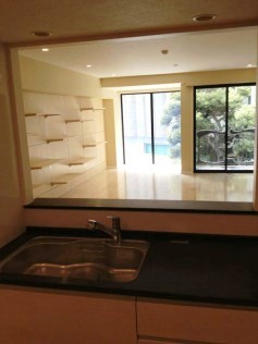 Espace TeTe 物件写真 建物写真25