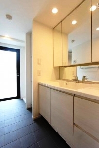 Espace TeTe 物件写真 建物写真26