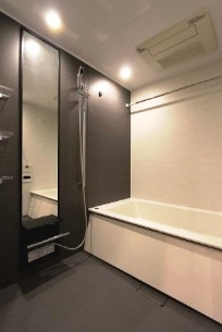 Espace TeTe 物件写真 建物写真27