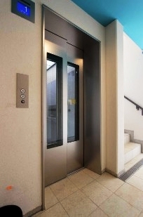 Espace TeTe 物件写真 建物写真8