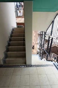 Espace TeTe 物件写真 建物写真9