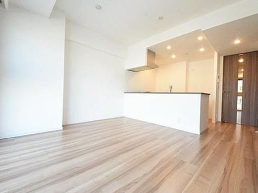リコットハウス藤沢 物件写真 建物写真10