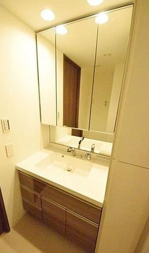 リコットハウス藤沢 物件写真 建物写真14