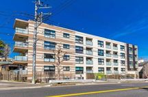 リコットハウス藤沢 画像