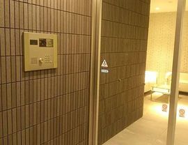 MOE MUSASHIKOSUGI 画像