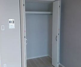 MOE MUSASHIKOSUGI 物件写真 建物写真7