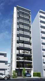 物件写真 建物写真1