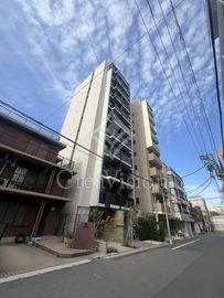 シーズンフラッツ両国 画像