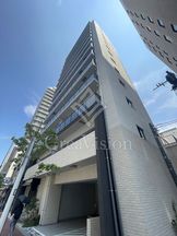 ヴィークブライト湯島 画像