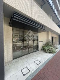 ヴィークブライト湯島 外観 物件画像4