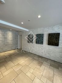 ヴィークブライト湯島 写真