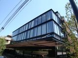 レジディア市谷砂土原 物件写真 建物写真1