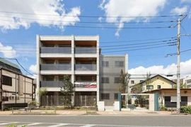物件写真 建物写真1