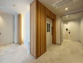 コートブランシュ湘南鵠沼 物件写真 建物写真4