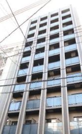 物件写真 建物写真1
