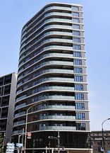 プラウド町屋 物件写真 建物写真1