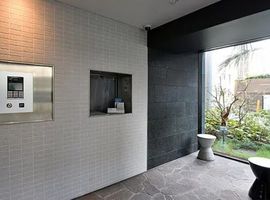 クリオ片瀬江ノ島 物件写真 建物写真5