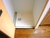 ヴィエント中目黒 物件写真 建物写真29