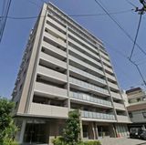 ダイアパレス阪東橋ウィズユーカリ 画像