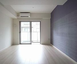 ダイアパレス阪東橋ウィズユーカリ 物件写真 建物写真7