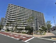 プレミスト湘南辻堂フォレストフェイス 画像