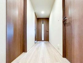 プレミスト湘南辻堂フォレストフェイス 物件写真 建物写真4
