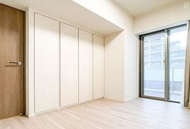 プレミスト湘南辻堂フォレストフェイス 物件写真 建物写真6
